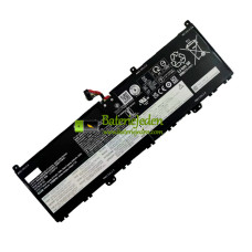 Baterie pro Lenovo Yoga L21C4PC4 Pro14s L21C4PE0 [Náhradní baterie]